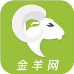 金羊网