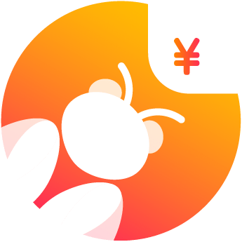 蝉试客收徒排位赛来袭，收徒额外奖励再加倍